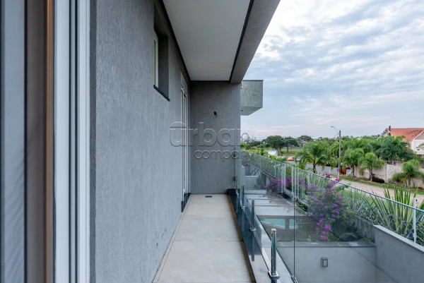 Ecoville