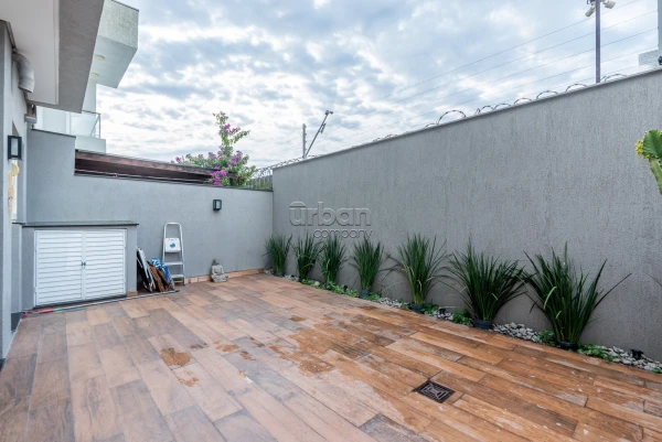 Ecoville