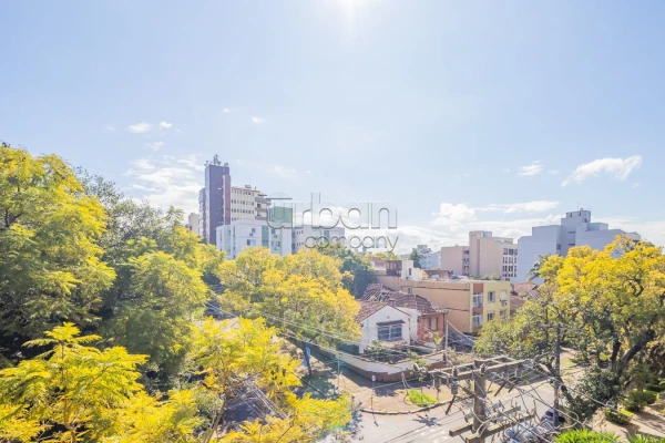 Petrópolis