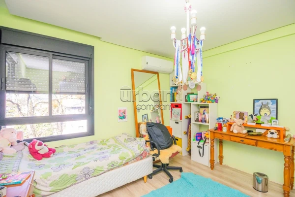 Petrópolis
