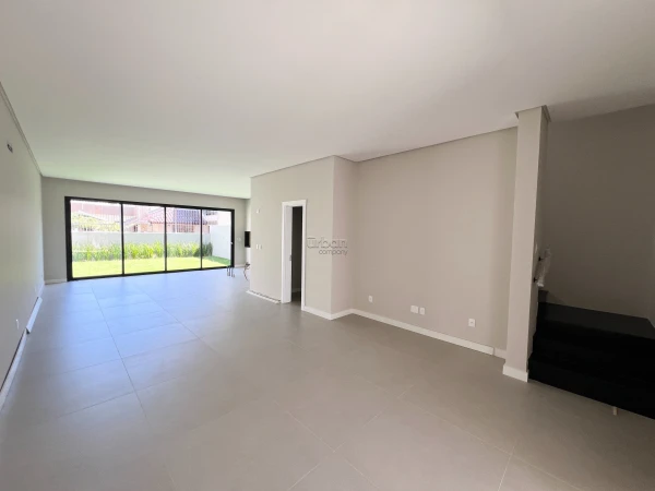 Bela Vista