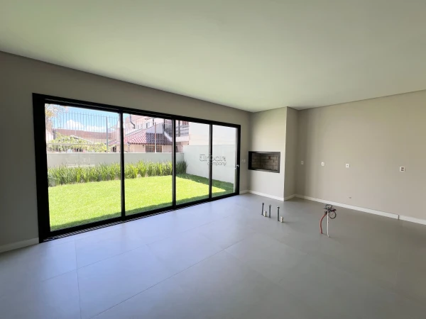 Bela Vista