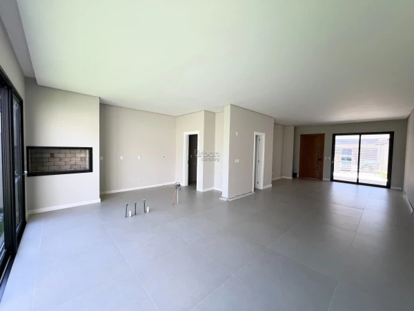 Bela Vista