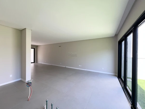 Bela Vista