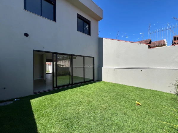 Bela Vista