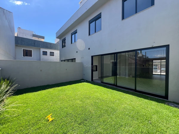 Bela Vista