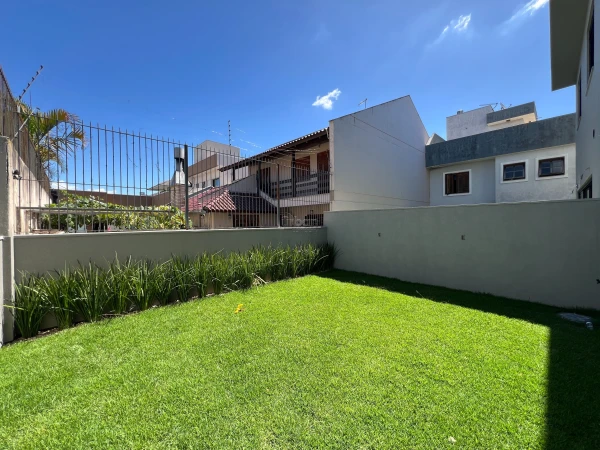 Bela Vista