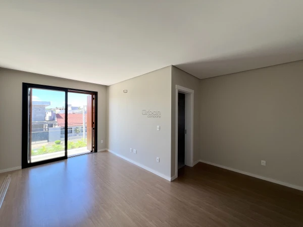 Bela Vista