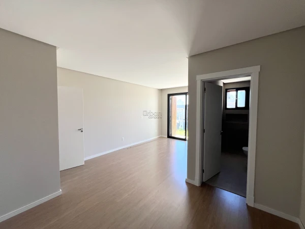 Bela Vista