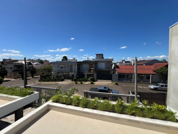 Bela Vista
