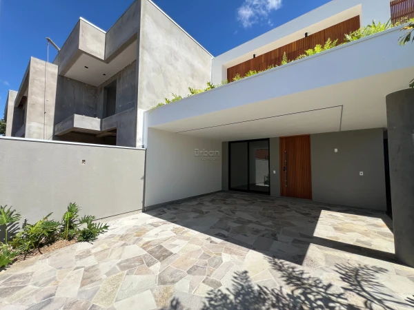 Bela Vista