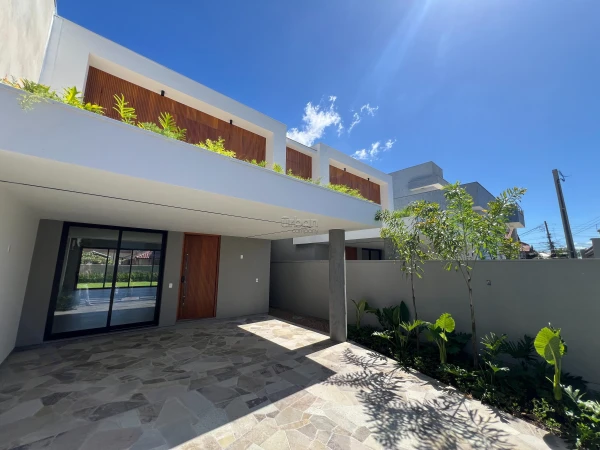 Bela Vista