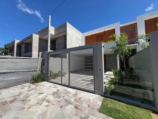 Bela Vista