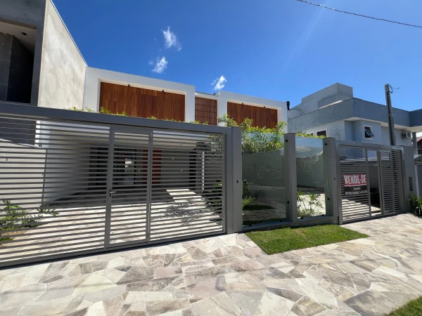 Bela Vista