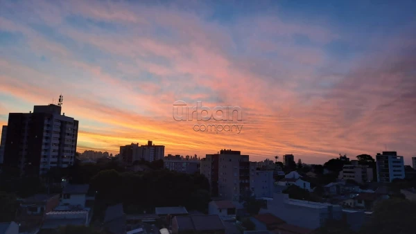 Cristo Redentor