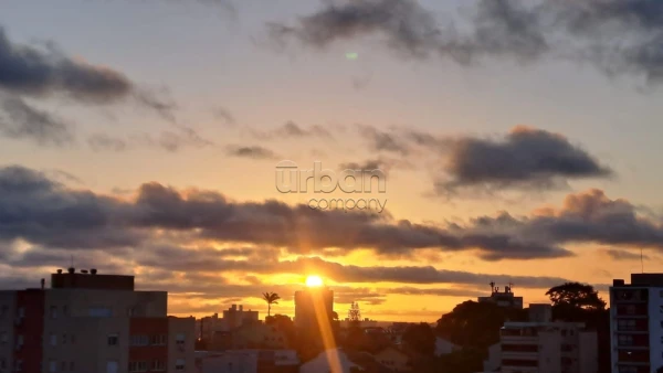 Cristo Redentor
