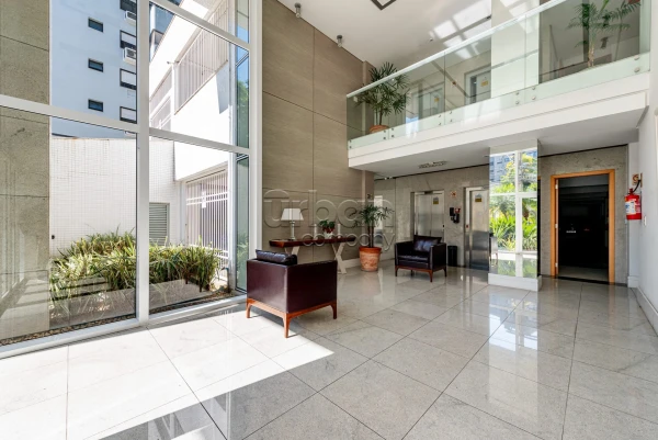 Rio Branco