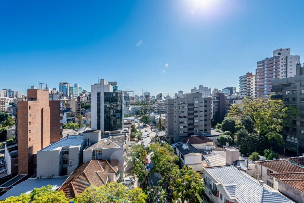Rio Branco