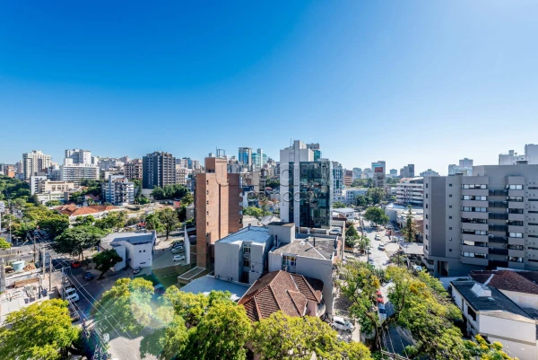 Rio Branco