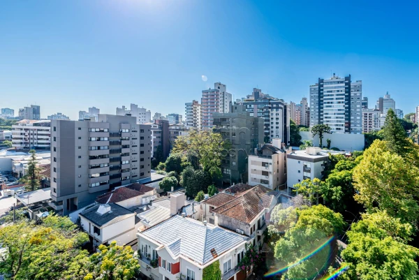 Rio Branco