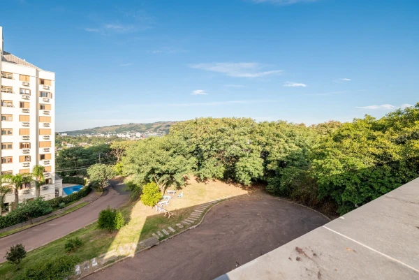 Jardim Sabará