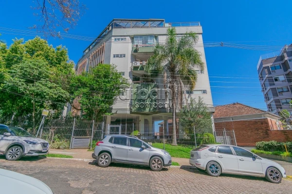 Moinhos de Vento