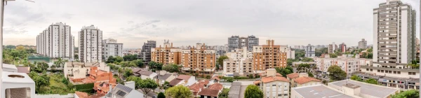 Boa Vista