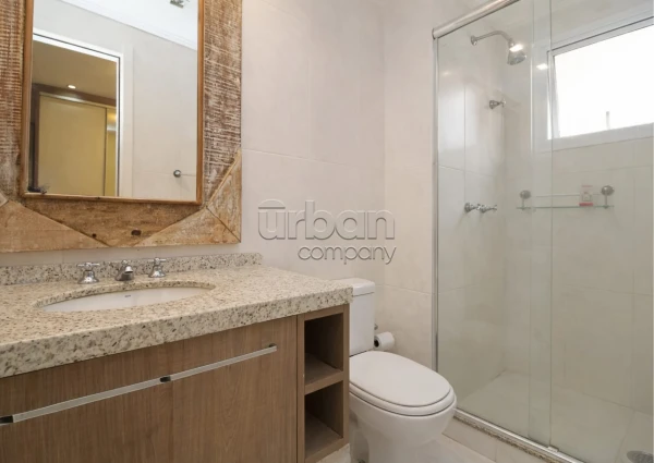 Jardim Europa