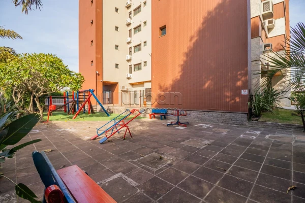 Jardim Lindóia