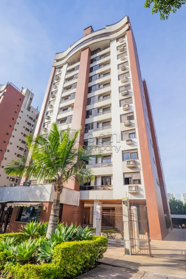 Jardim Lindóia