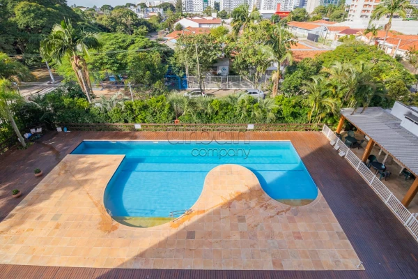 Jardim Lindóia