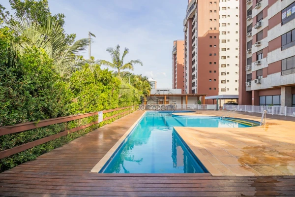 Jardim Lindóia