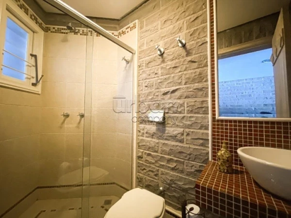 São José