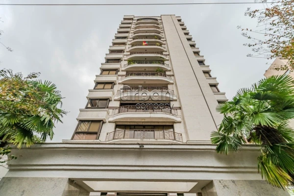 Bela Vista