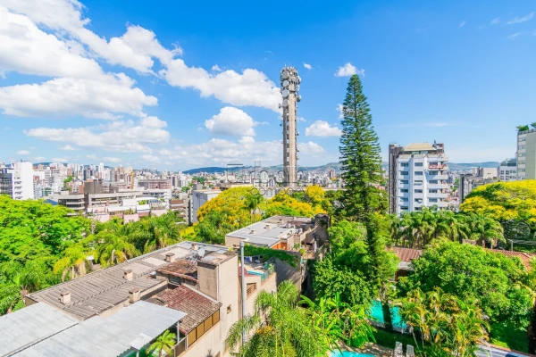 Bela Vista