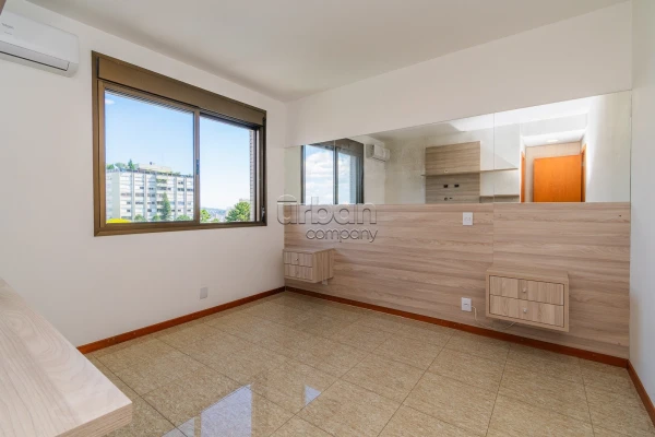 Bela Vista