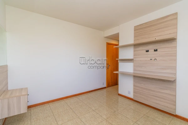 Bela Vista