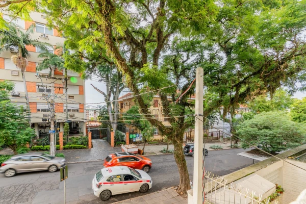 Petrópolis