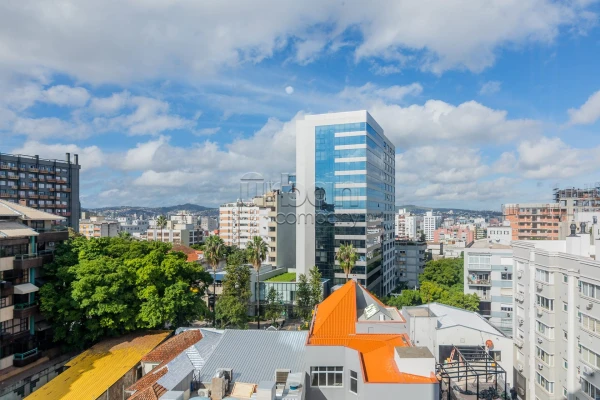 Independência