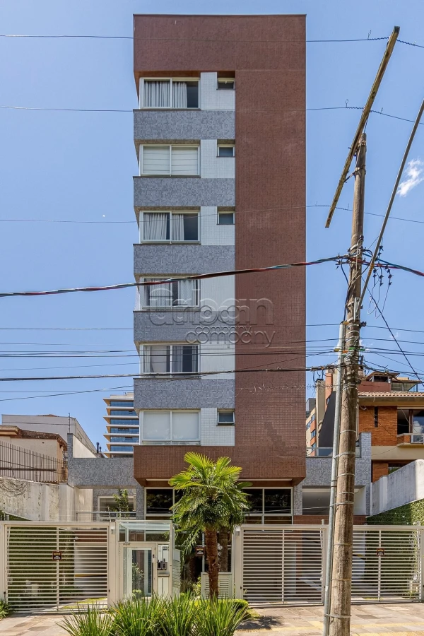 Foto de 
