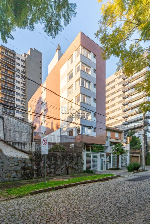 Rio Branco