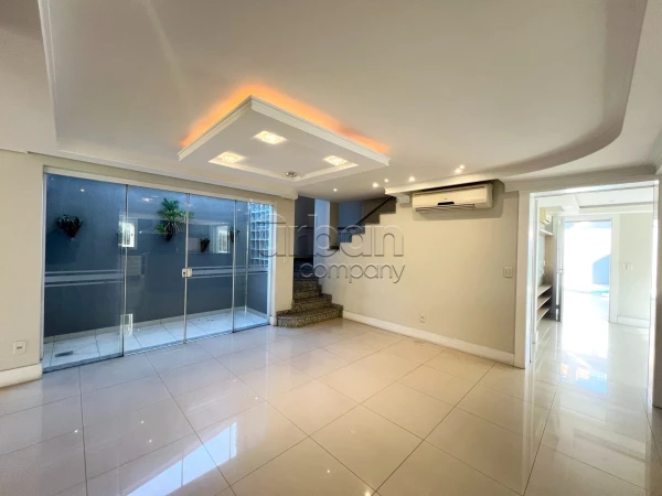Marechal Rondon