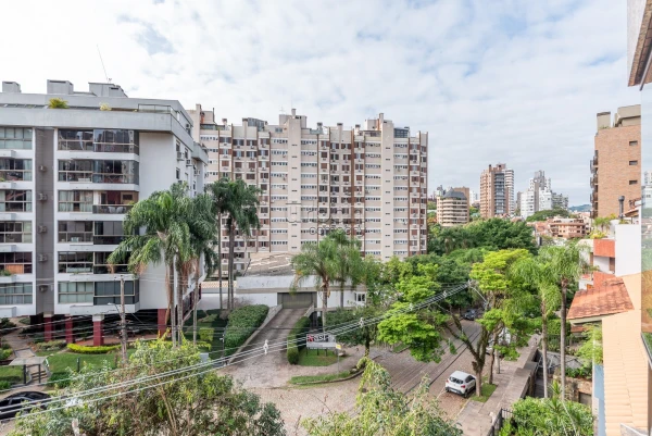 Bela Vista