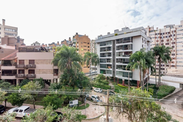 Bela Vista