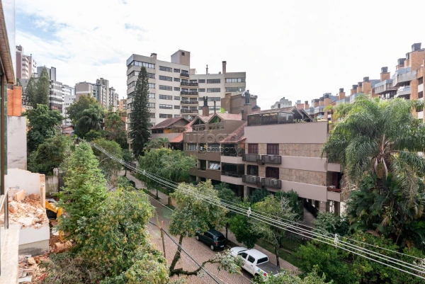Bela Vista