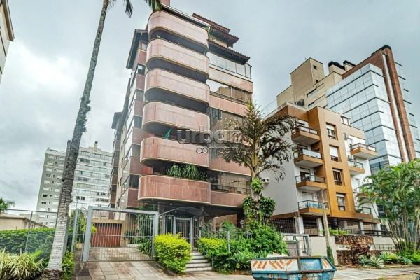 Rio Branco