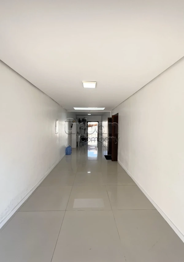 Fátima
