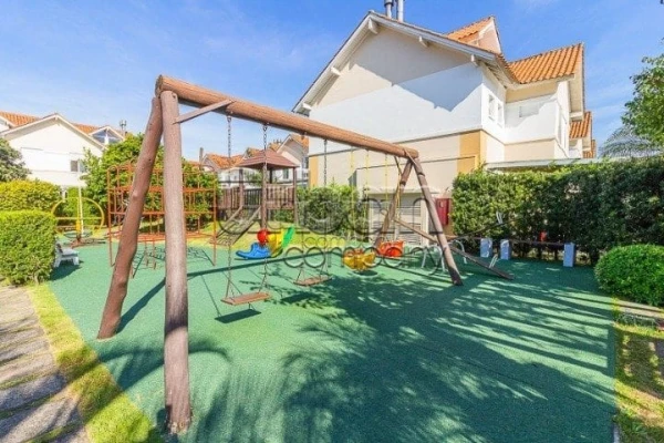 Moinhos de Vento