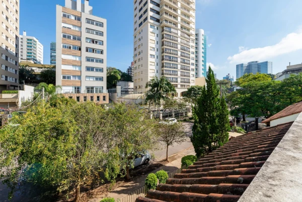 Três Figueiras