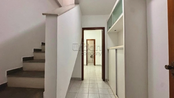 Três Figueiras